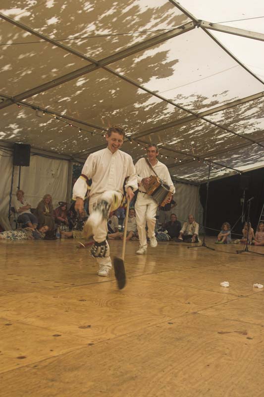 CRW_9433-01