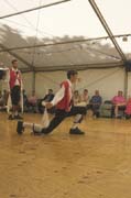 CRW_9326-01