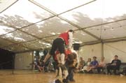 CRW_9329-01