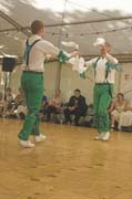 CRW_9339-01