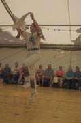CRW_9361-01