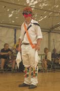 CRW_9387-01