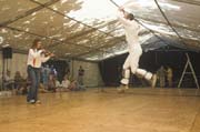 CRW_9414-01