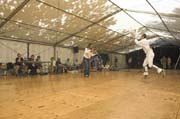 CRW_9415-01