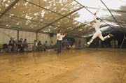 CRW_9416-01