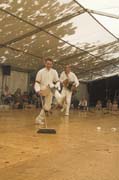 CRW_9434-01
