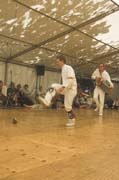 CRW_9435-01