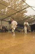 CRW_9436-01
