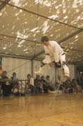 CRW_9443-01