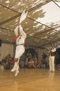 CRW_9454-01