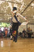 CRW_9461-01