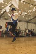 CRW_9462-01