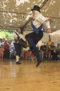 CRW_9463-01