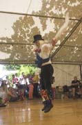 CRW_9464-01