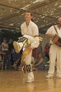 CRW_9484-01