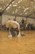 CRW_9513-01