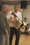 CRW_9543-01