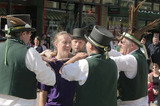 AGM2005-13