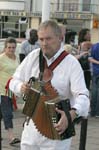 AGM2005-27