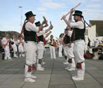 AGM2005-29