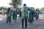 Rabble14