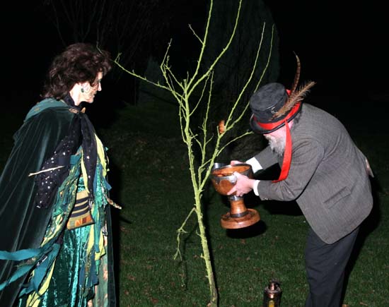 Wassail01