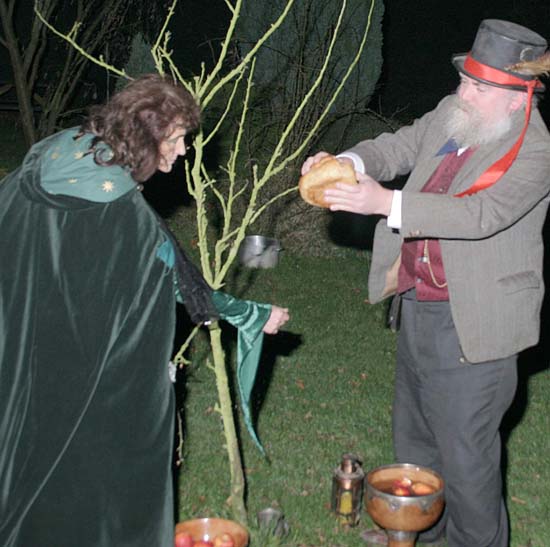 Wassail02