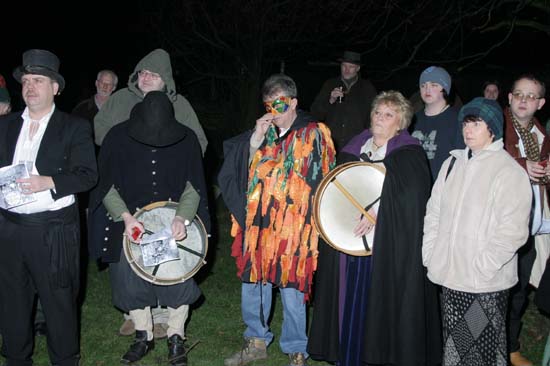 Wassail04
