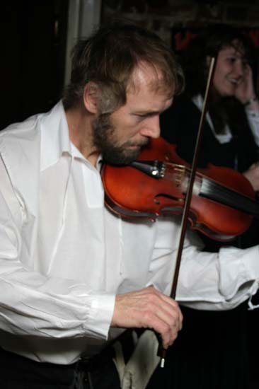 Wassail07