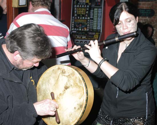 Wassail08