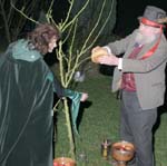 Wassail02