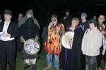 Wassail04