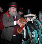 Wassail05