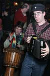 Wassail06