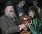 Wassail12