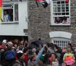 padstow23